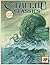 Cthulhu Classics: A Full-Length Campaign & Five Adventures (Call of Cthulhu RPG)