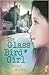 The Glass Bird Girl (Knight...