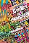 The Last Condo Board of the Apocalypse by Nina Post
