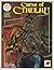 Curse of Cthulhu: A Campaig...