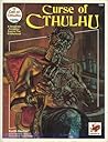 Curse of Cthulhu: A Campaign of Desperate Struggle Against the Brotherhood (Call of Cthulhu RPG)