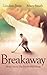 Breakaway (The Penalty Kill Trilogy, #1)