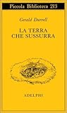 La terra che suss...