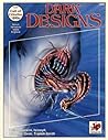 Dark Designs (Call of Cthulhu RPG)