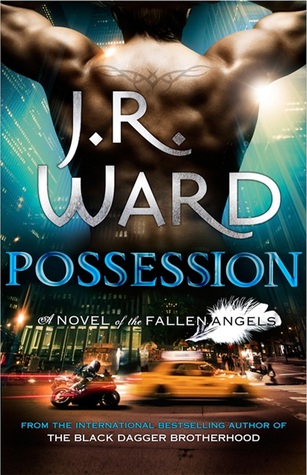 Possession