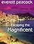 Escaping the Magnificent