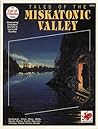Tales of the Miskatonic Valley (Call of Cthulhu RPG)