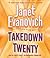 Takedown Twenty (Stephanie Plum, #20)