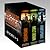 The Breakers Series: Books 1-3 (Breakers, #1-3)