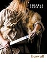 Beowulf: An Anglo...