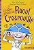 Les idées géniales de Raoul Craspouille