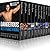 Dangerous Attraction Romantic Suspense Boxed Set