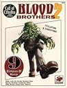 Blood Brothers 2 (Call of Cthulhu RPG)