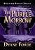 The Purple Morrow