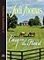 Easy On the Heart by Jodi Thomas