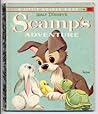 Scamp's Adventure by Annie North Bedford