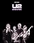 U2 Dnevnik by Matt McGee U2 Dnevnik by Matt McGee