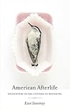 American Afterlife by Kate  Sweeney