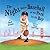 The Night Before Baseball a...