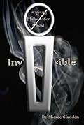 Invisible