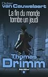 La Fin du monde t...