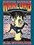 Warlord (Raj Whitehall, #1-2)