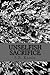 Unselfish Sacrifice