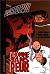 Daredevil, tome 1 : L'Homme sans peur (Daredevil Man Without Fear)