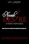 Numb Desire Numb Desire