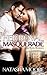Her Royal Masquerade (Her R...
