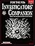 Investigators' Companion Vo...