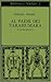 Al paese dei Tarahumara e altri scritti