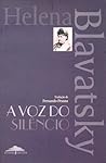 A Voz do Silêncio