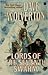 Lords of the Seventh Swarm (The Golden Queen #3)