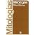 Mitologias