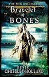 Bracelet of Bones...