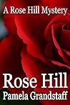 Rose Hill