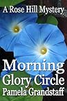 Morning Glory Circle