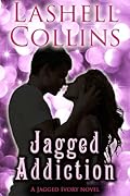 Jagged Addiction