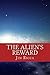 The Alien's Reward by Jim Ricca