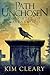 Path Unchosen (Daughter of ...