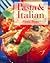 Practical Cooking Pasta & I...