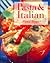 Practical Cooking Pasta & Italian