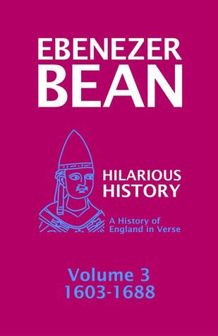 Hilarious History Volume 3