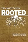 Rooted: the Apost...