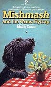 Mishmash and the Venus Flytrap