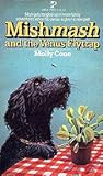 Mishmash and the Venus Flytrap