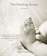 The Waiting Room by Piper Punches