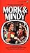 Mork & Mindy