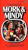 Mork & Mindy Mork & Mindy